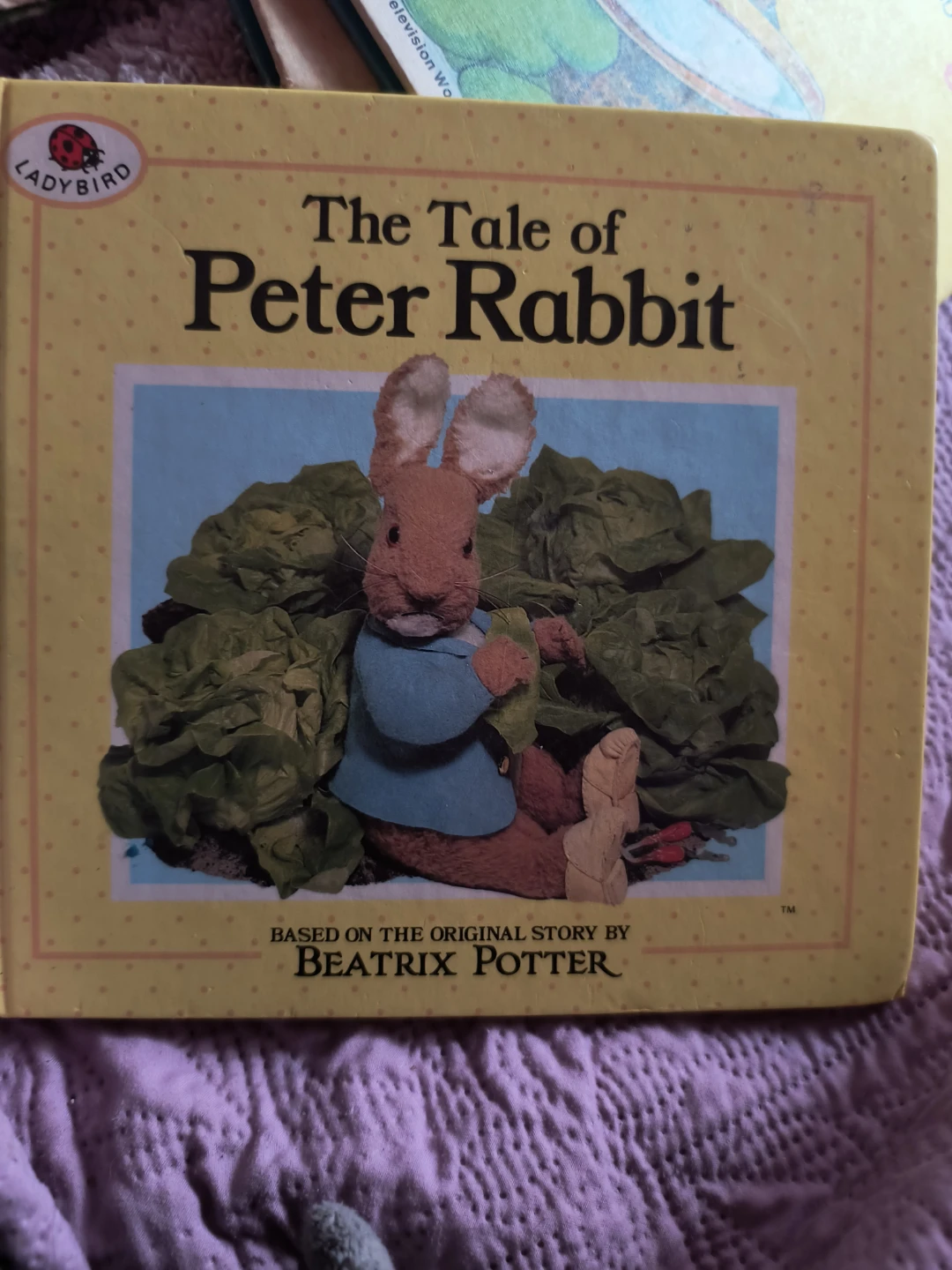 Book lot - photo 5