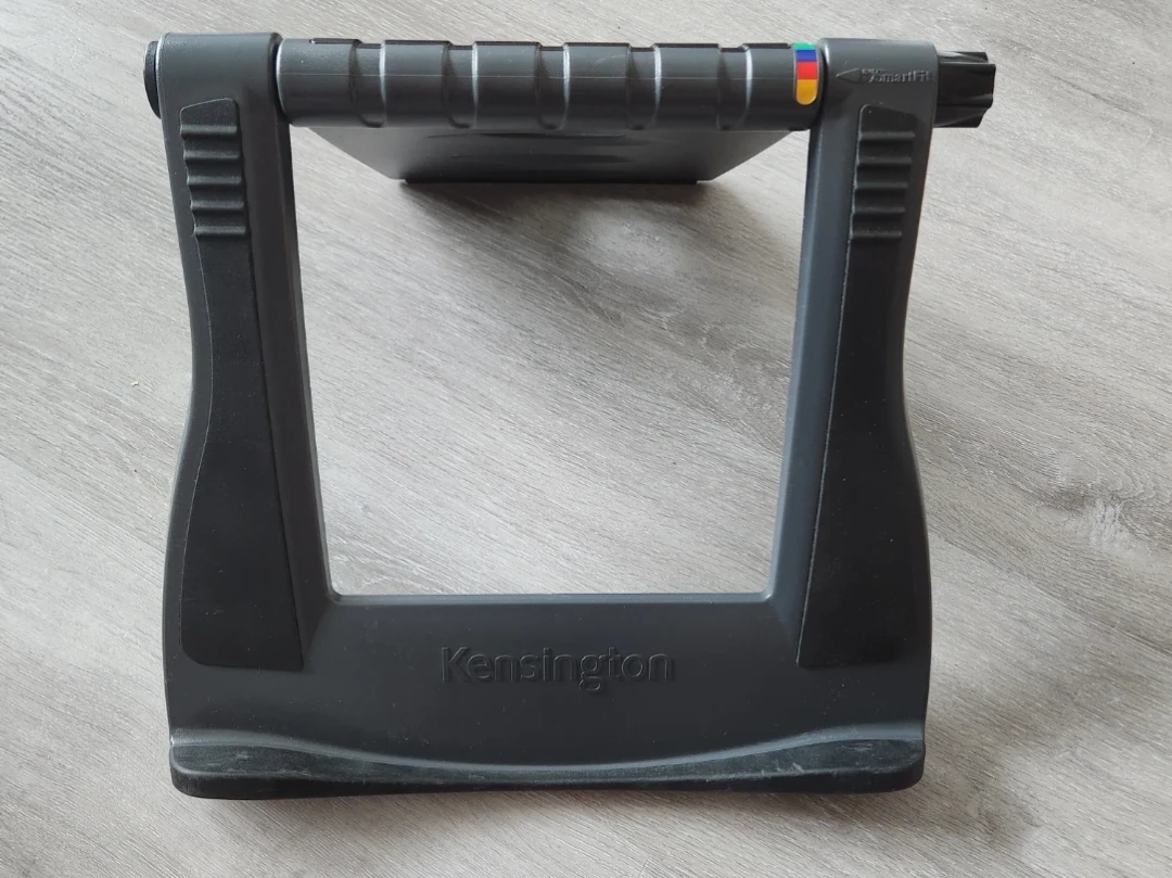 Kensington Laptop Stand - photo 2