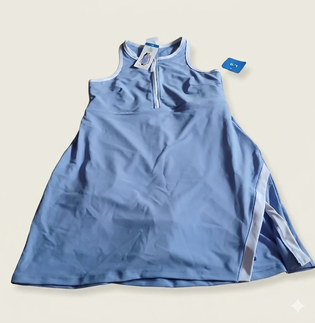 Vêtements pour femme - photo 5