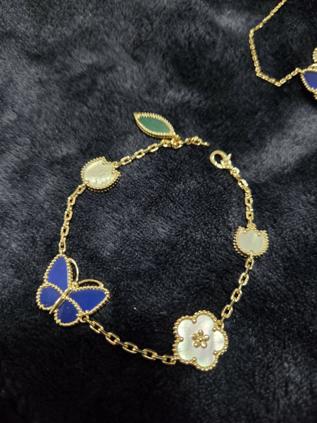 Jewelry Set#1 - photo 2