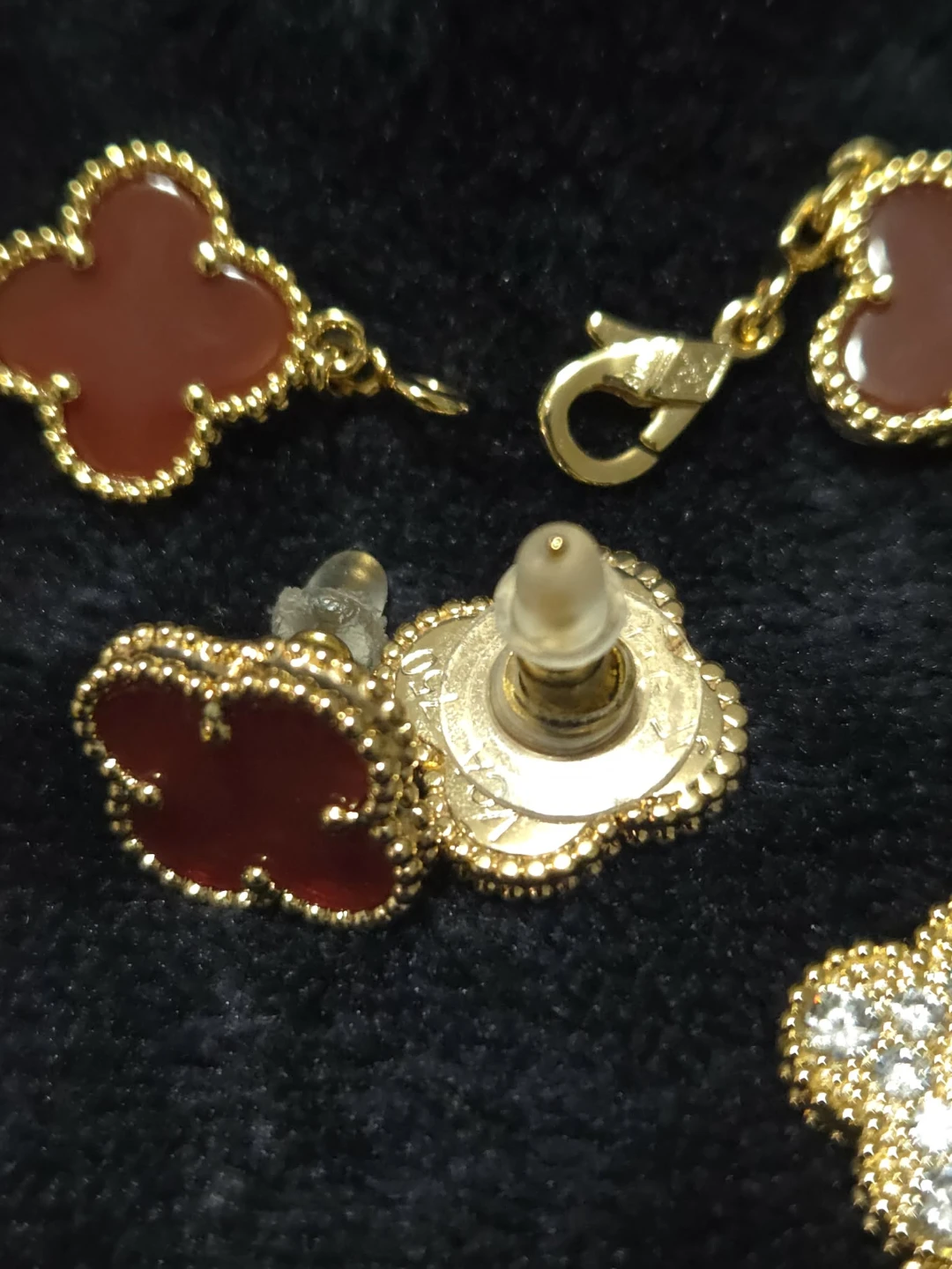 Jewelry Set#1 - photo 3