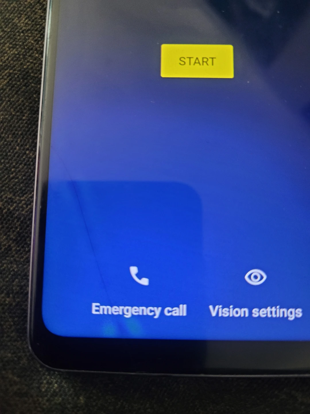 Motorola Moto G Power (2021) - 64 GB - Grey - photo 2