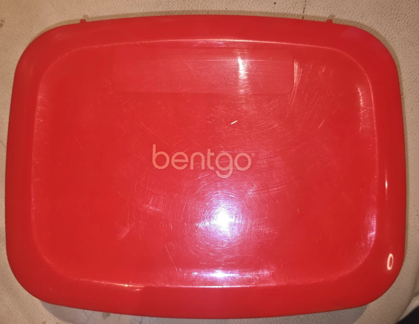 Bentgo Kids Lunch Box