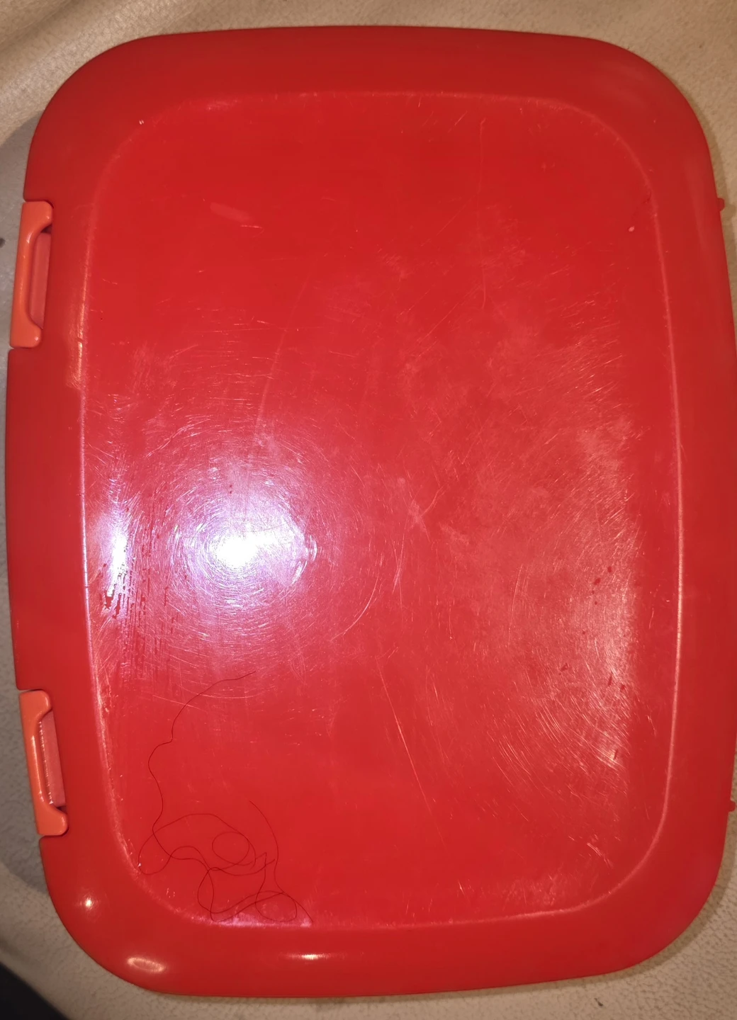 Bentgo Kids Lunch Box - photo 2