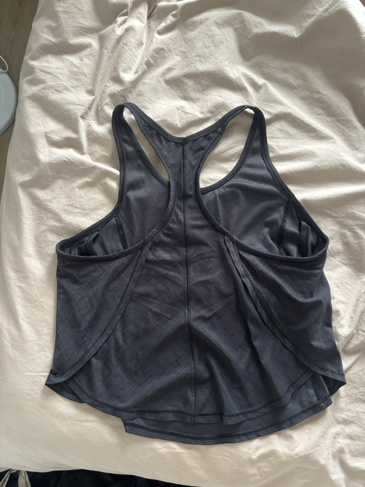 Old Navy Active Tank - photo 3