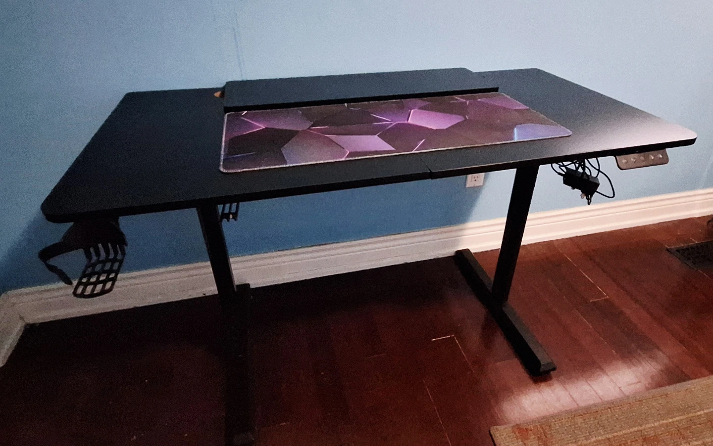 Home Furnitures (3) - photo 2