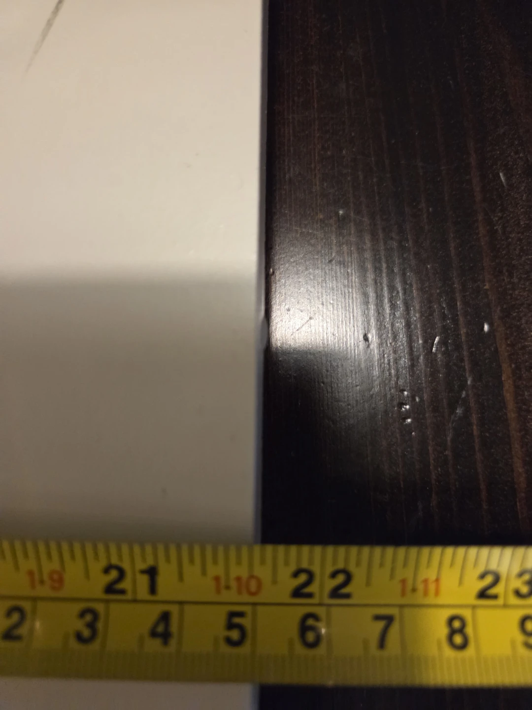 Adjustable Lap Desk with 'CREATE' design - photo 5