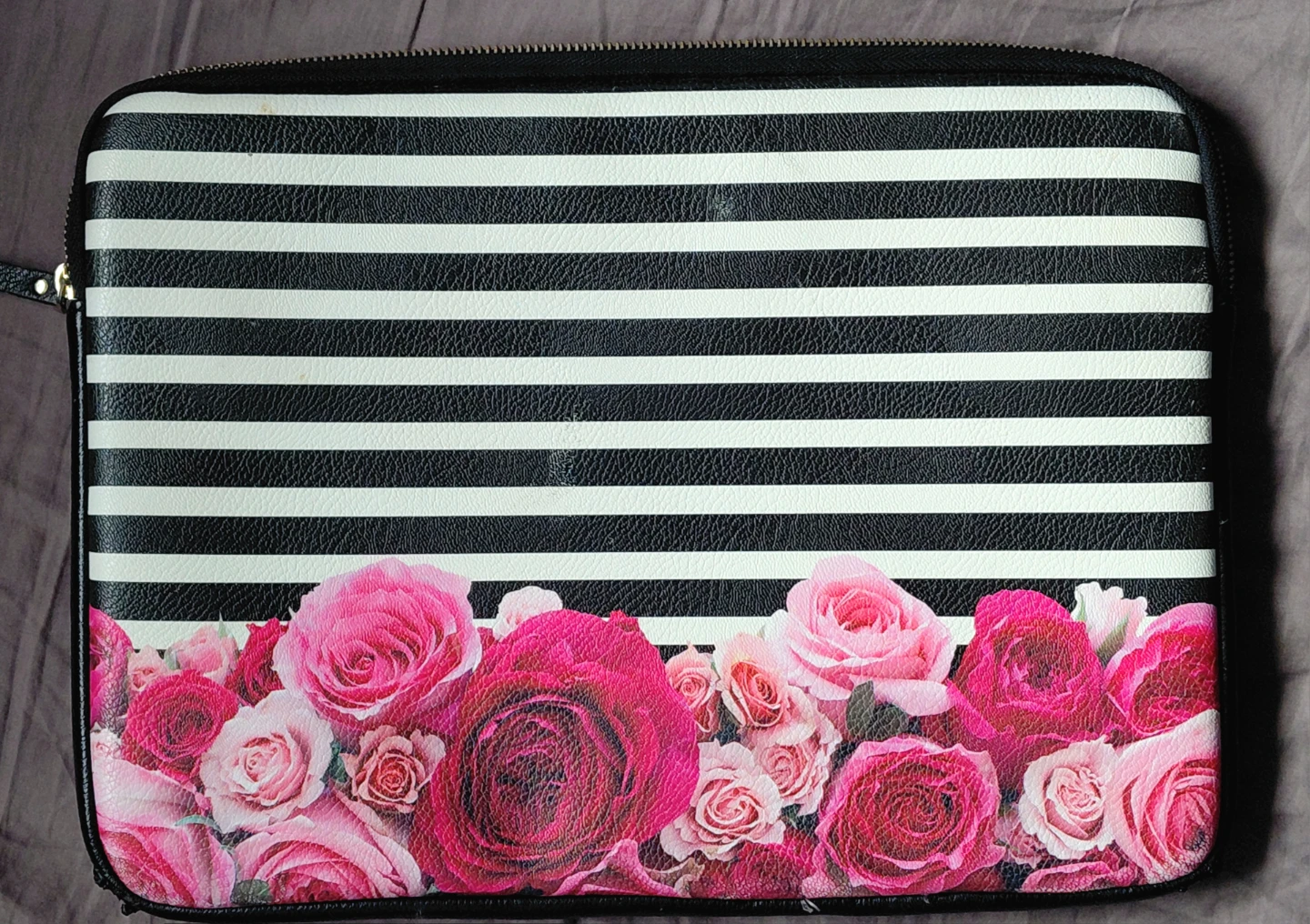 Kate Spade Laptop Sleeve - photo 2