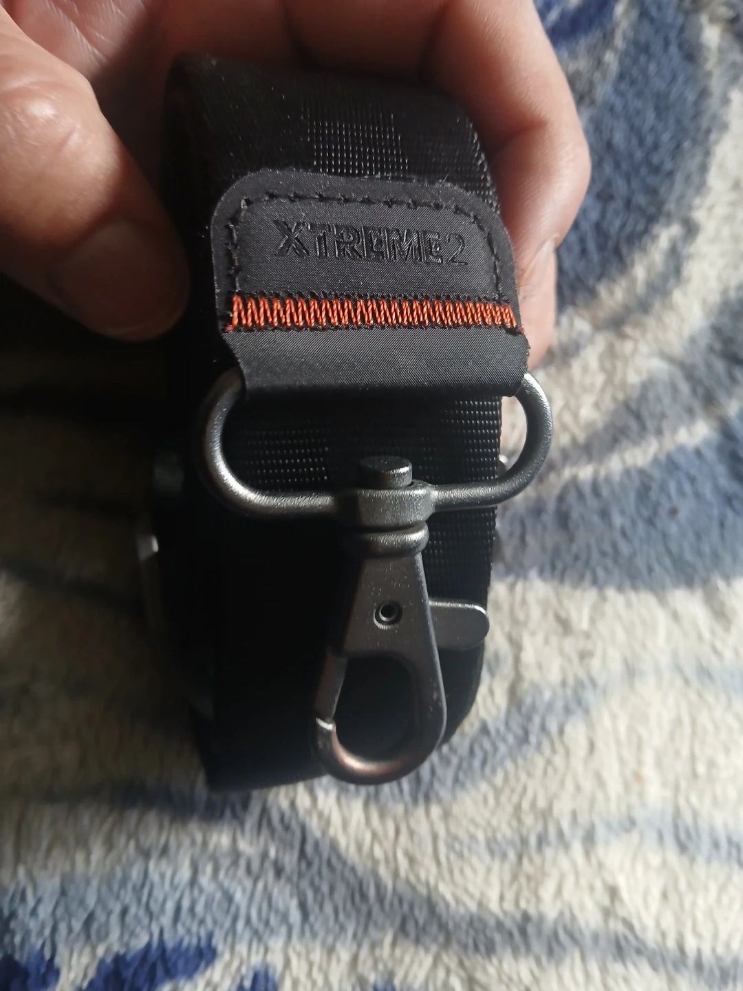 JBL Xtreme 2 - photo 3