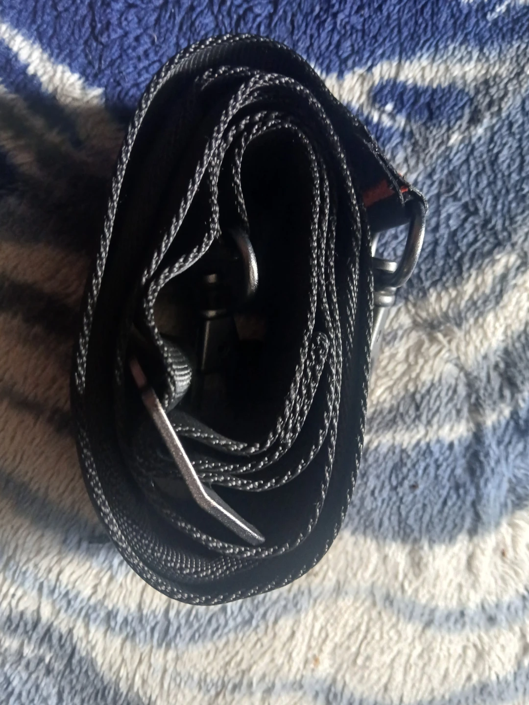 JBL Xtreme 2 - photo 4