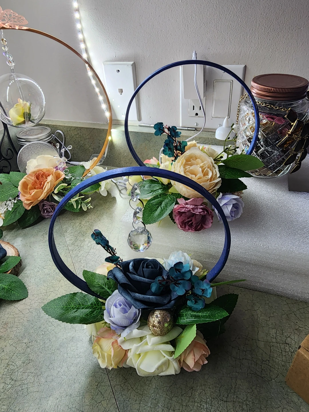 Loop crafts - photo 4