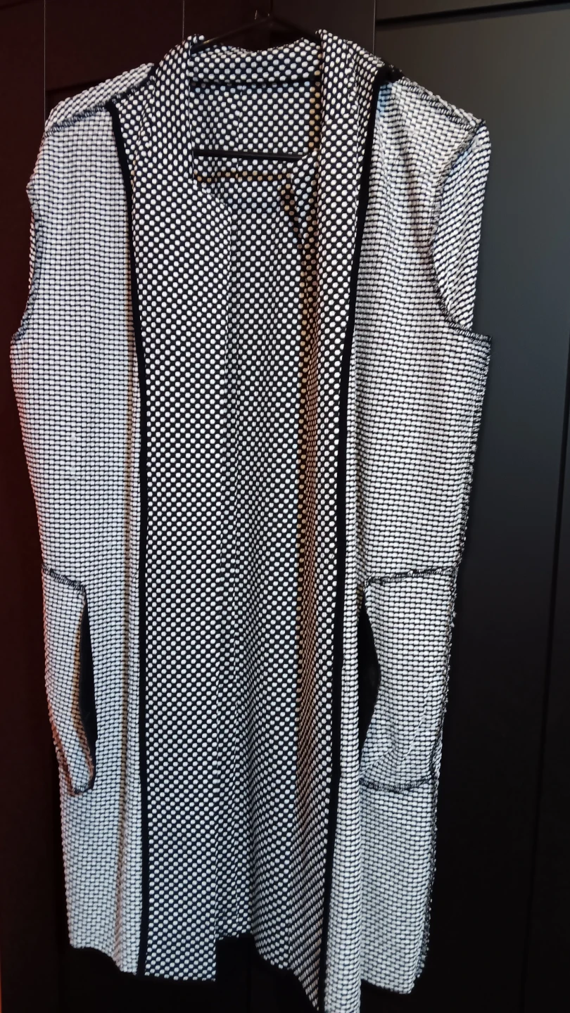 Philosophy Republic Clothing Jacket - photo 5