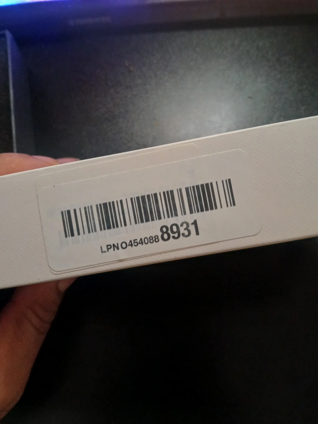 Black Wearable Mini Camera with SD Card Slot - photo 5