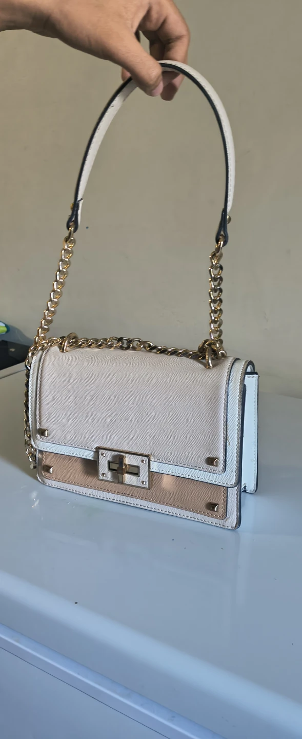 Authentic ALDO bag for $40! - photo 2