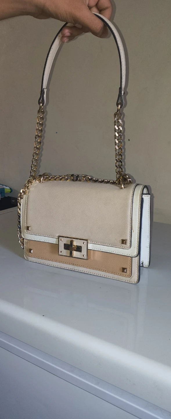 Authentic ALDO bag for $40! - photo 3