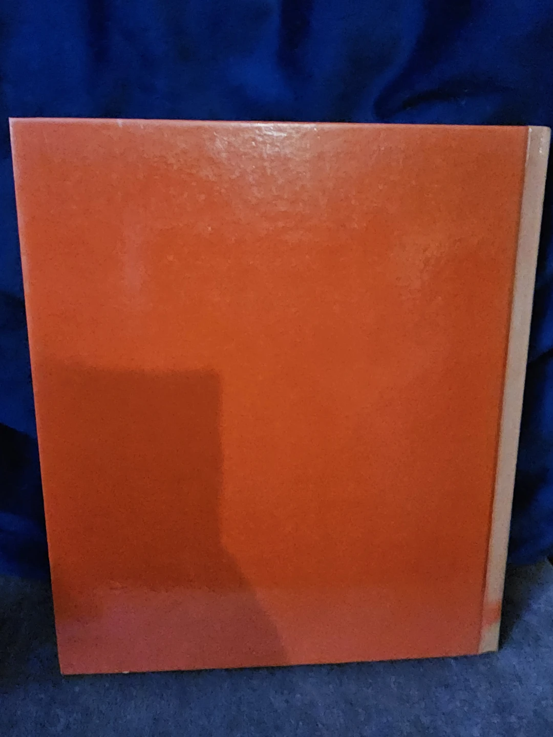 Time-Life Books: Roofs and Siding - photo 3