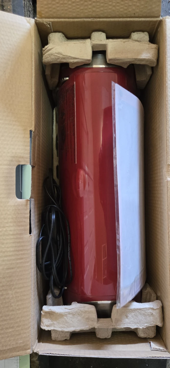 Cricut Cake Electronic Cutting Machine - photo 2