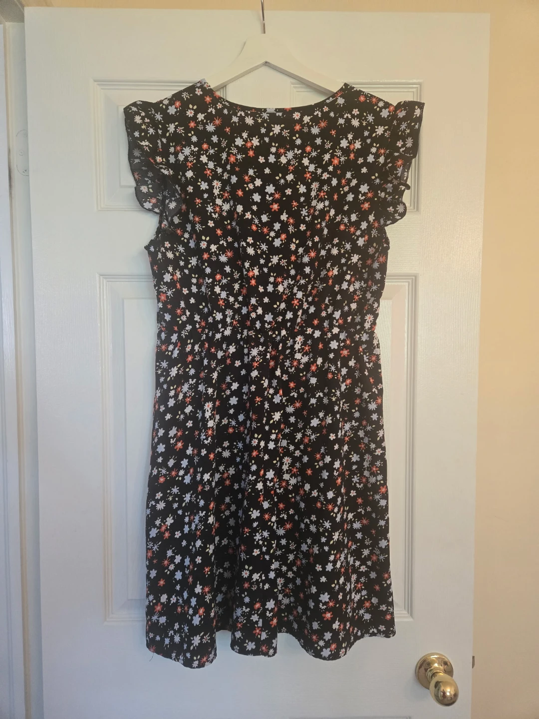 Various Shein Dresses for Spring/Summer - photo 5