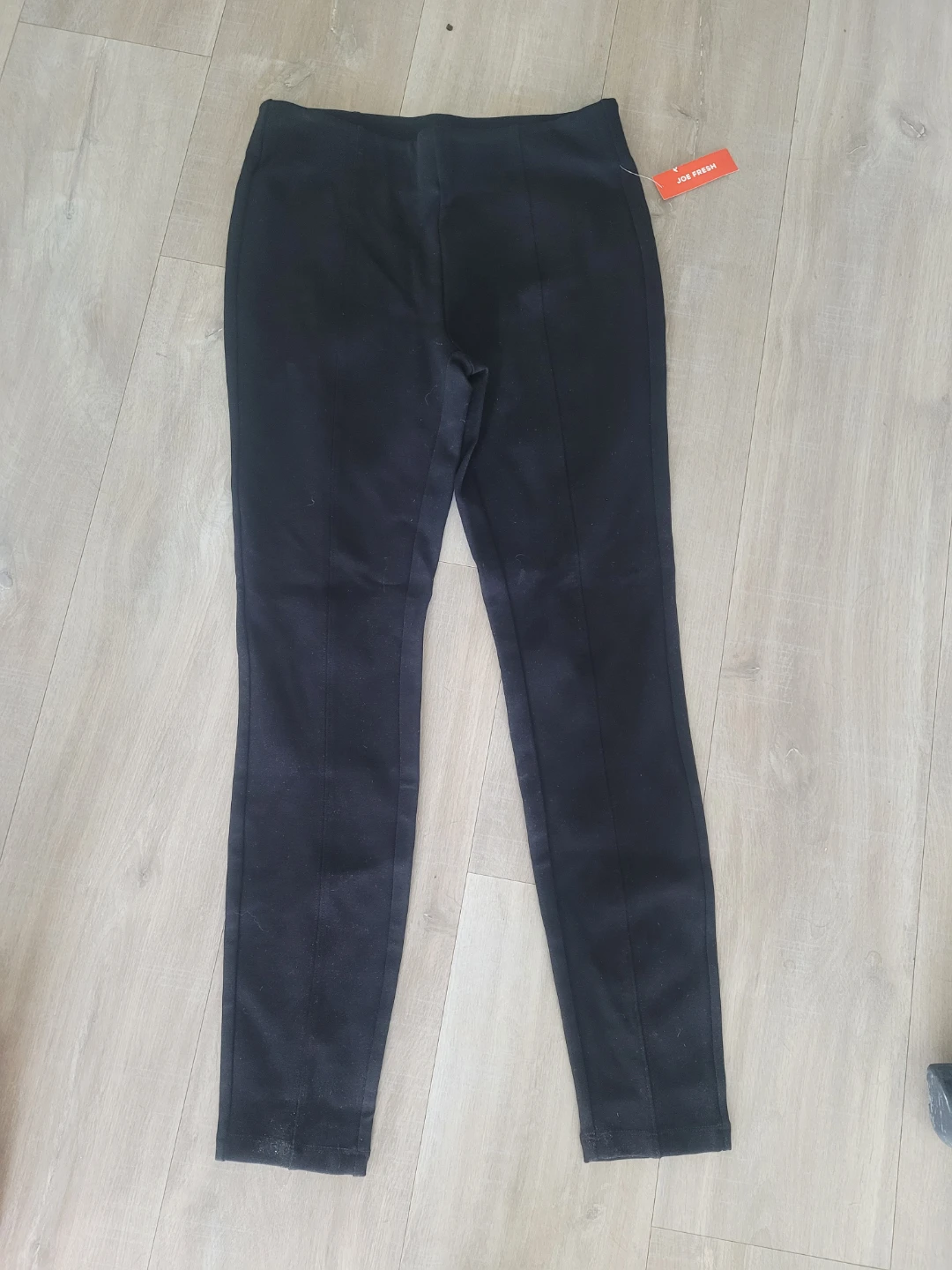 Women' pant