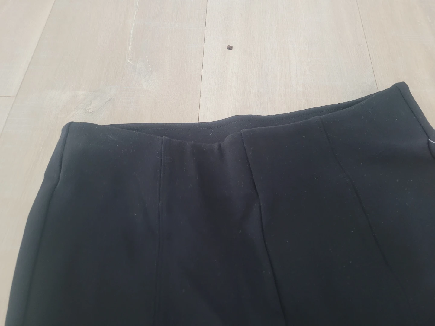 Women' pant - photo 3
