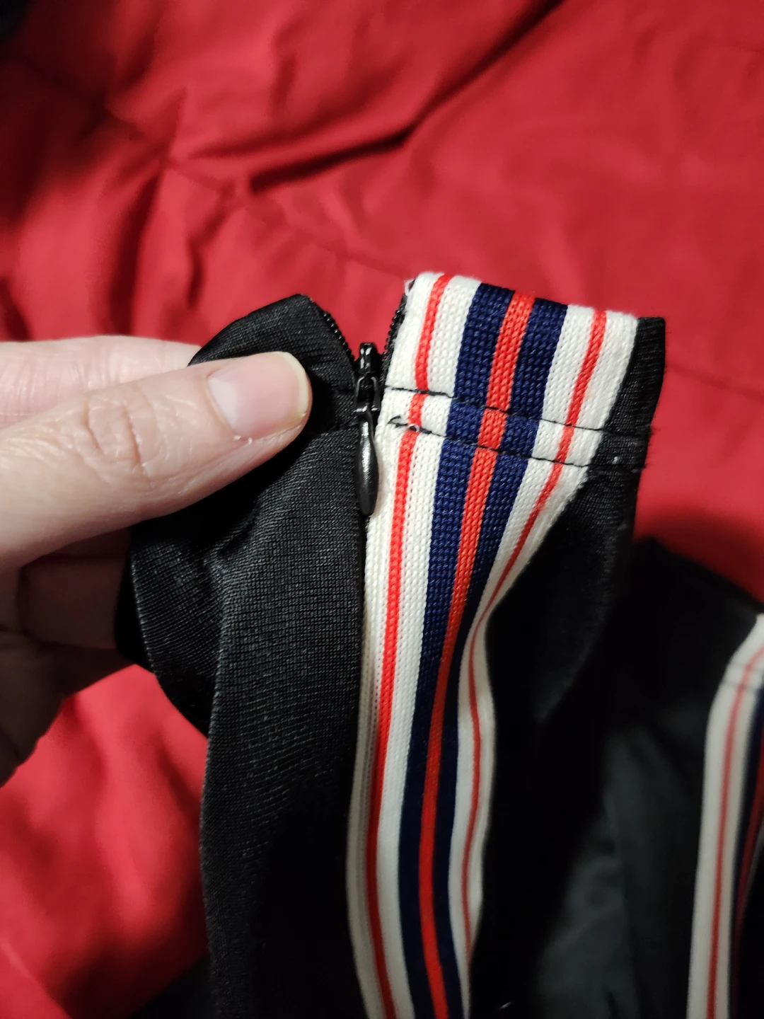$20 tna pants (s) - photo 3