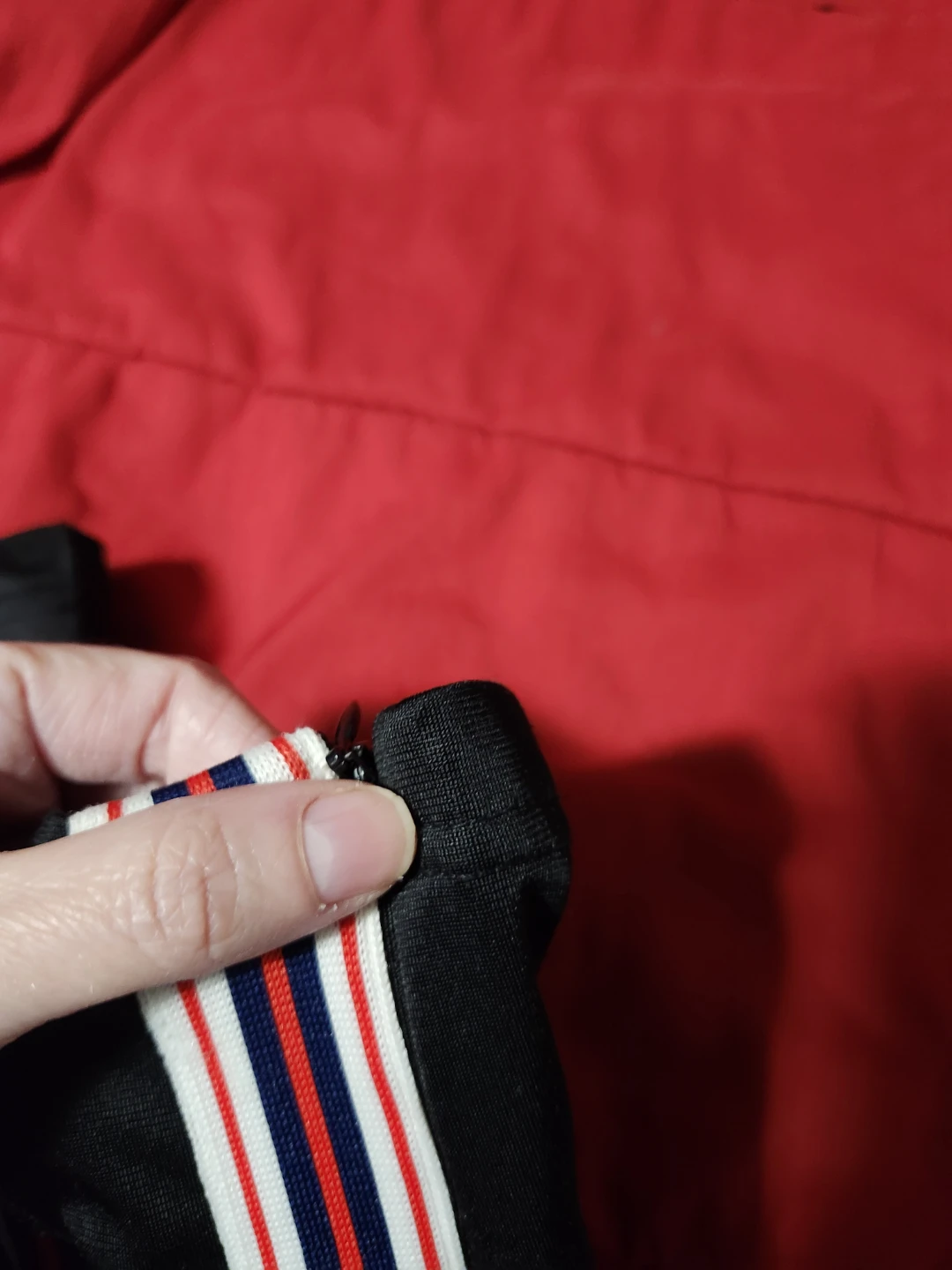 $20 tna pants (s) - photo 4
