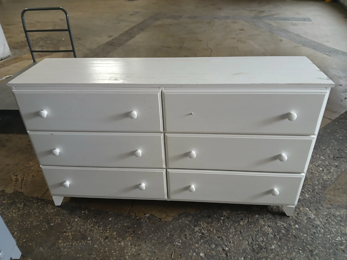 2 dressers 65 each