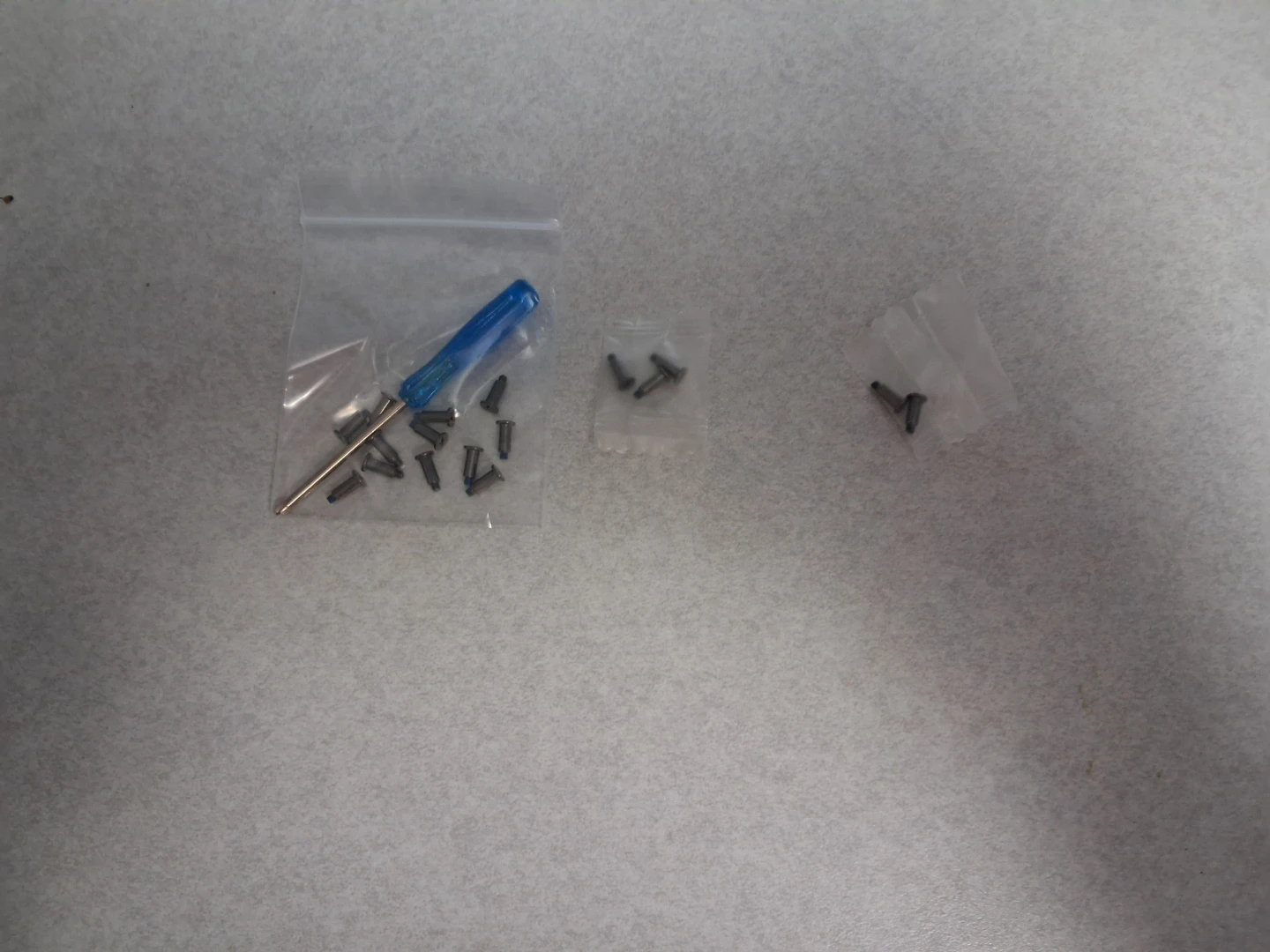 DJI Mini 2 SE Drone with Controller and Accessories - photo 5