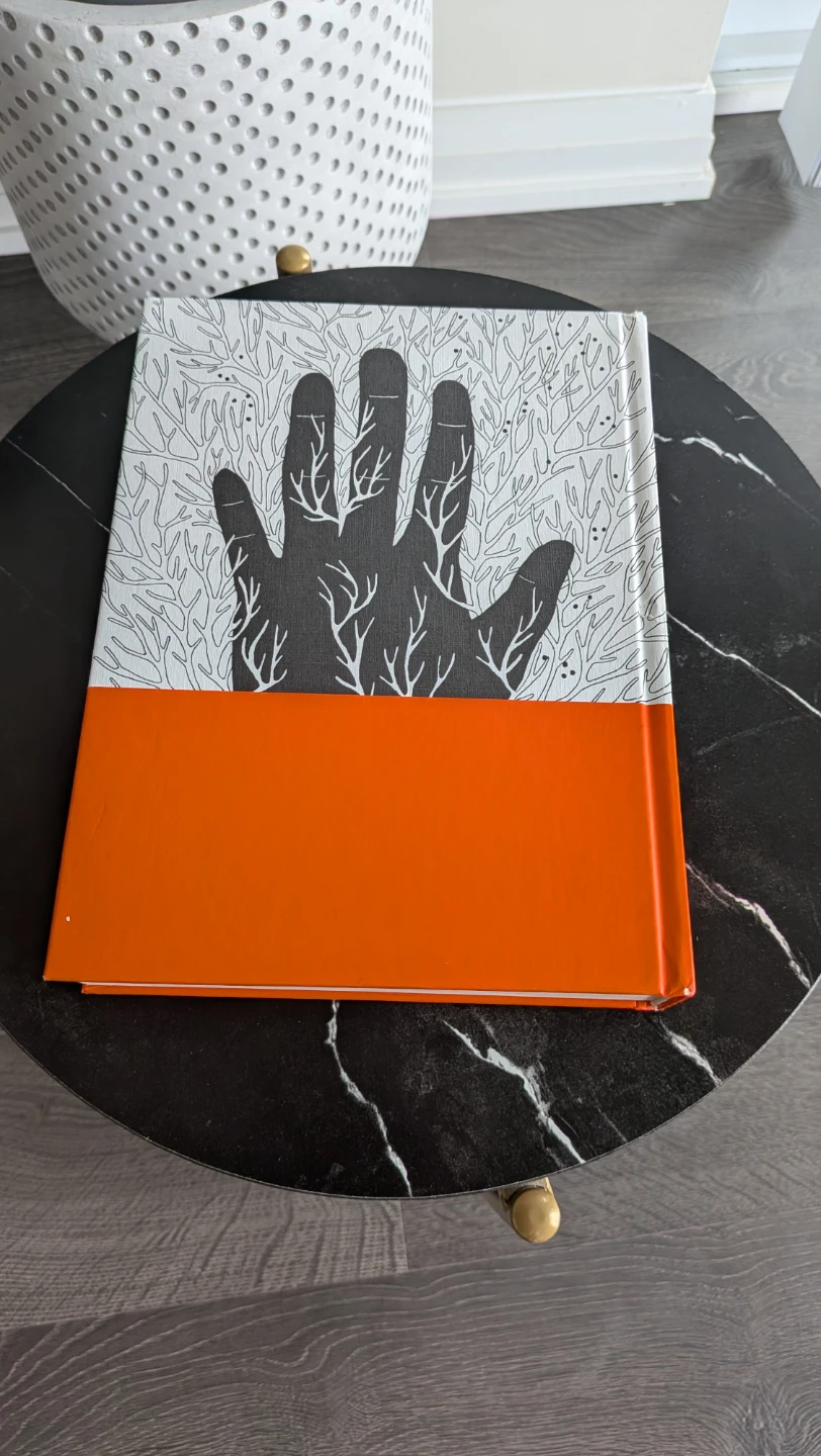The Noma Guide to Fermentation Book - New - photo 2