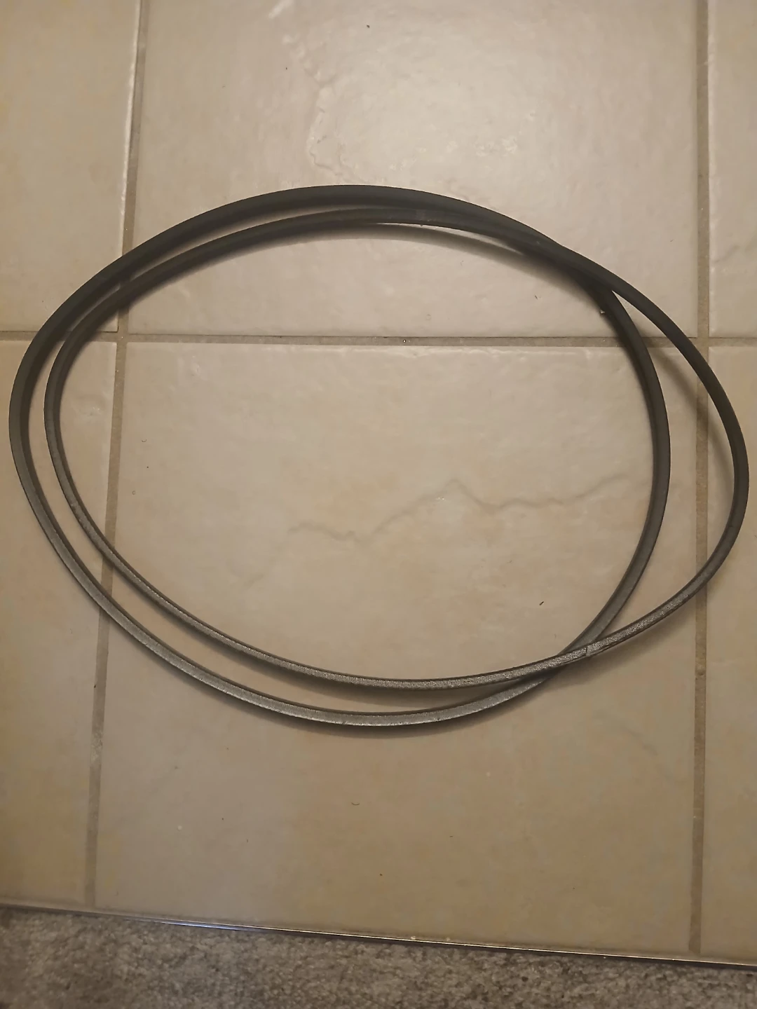 Maytag Washing Machine Belt 6 2111250