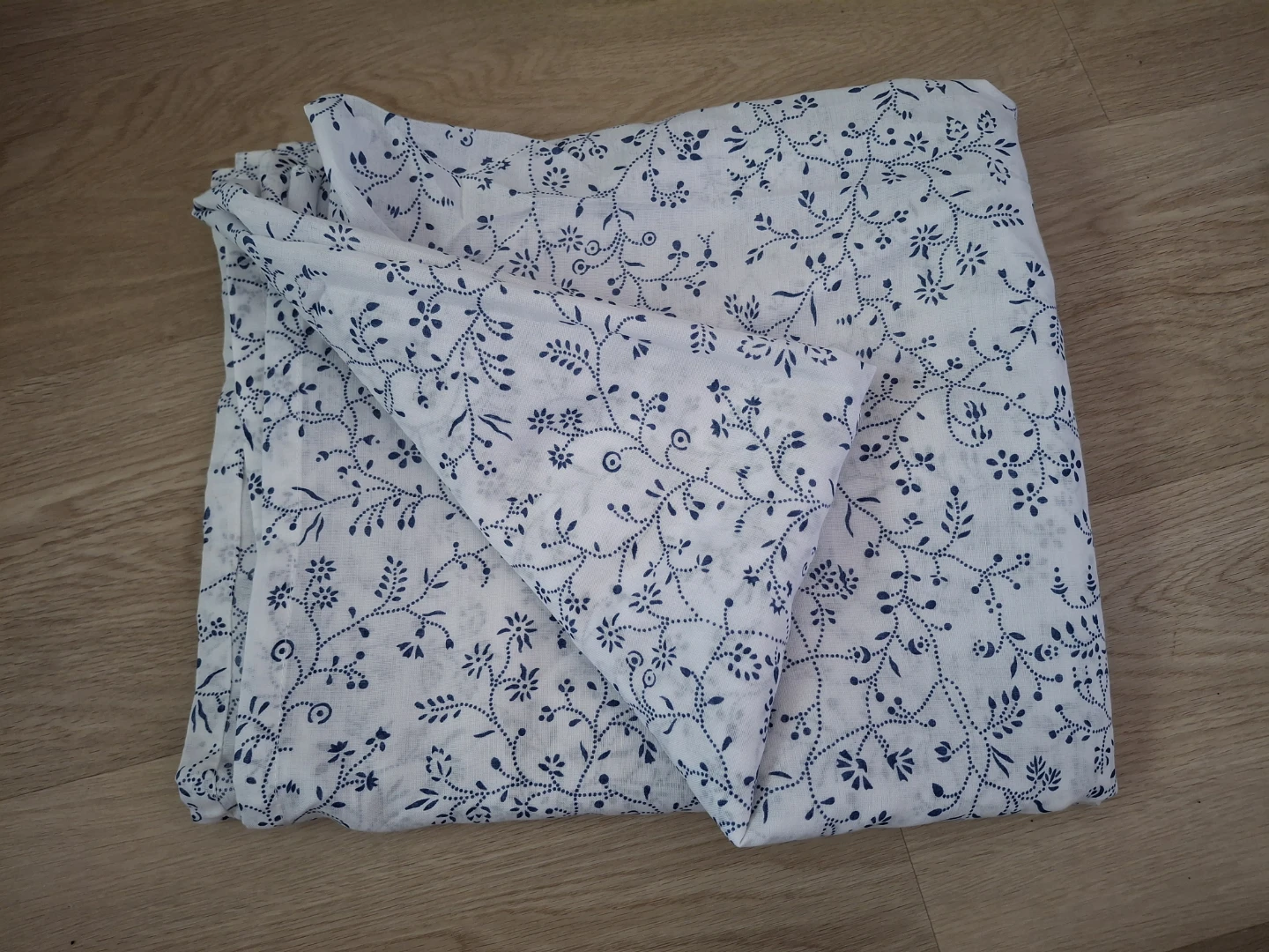 Curtains - photo 4