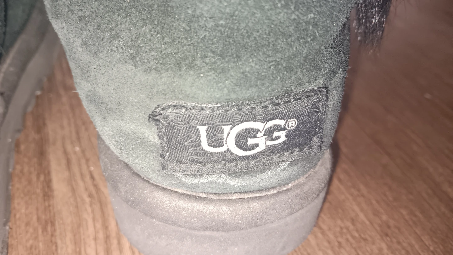 UGG Boots - photo 3