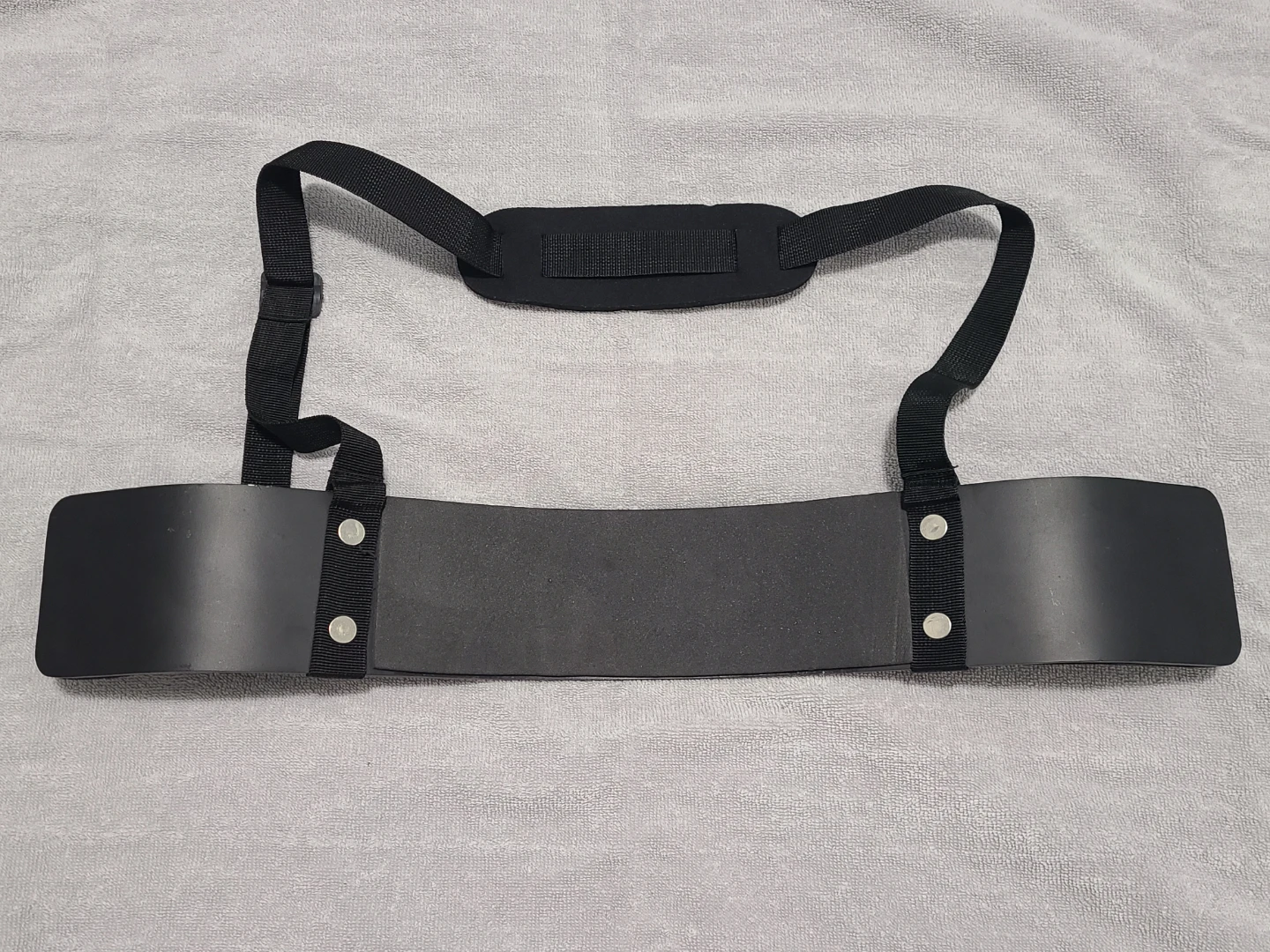 Cannon Curl Arm Blaster - photo 3
