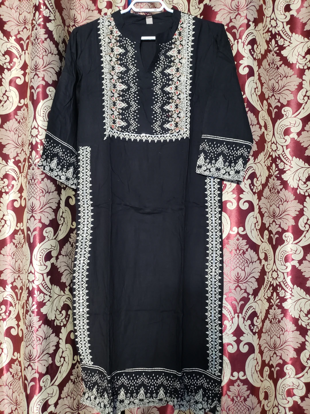 New and used Indian/Pakistani Dresses - photo 4