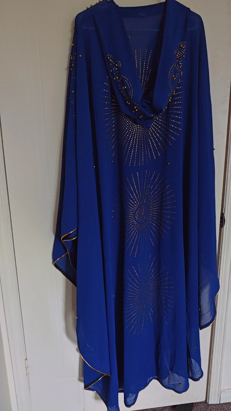 Elegant Dresses - photo 4