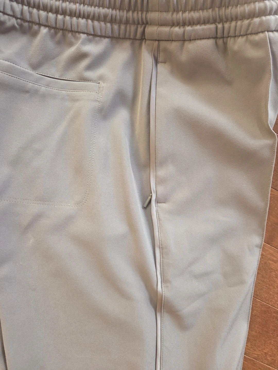 Athleta women's jogger - photo 5