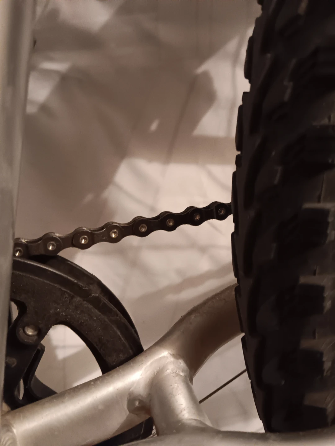 Cannondale Youth  Mountain Bike - photo 3