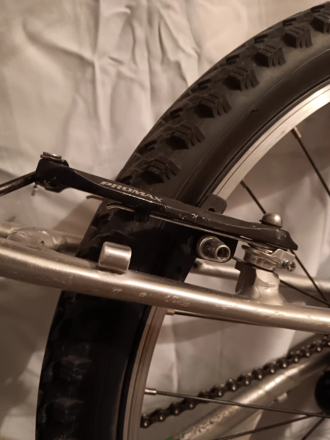 Cannondale Youth  Mountain Bike - photo 5