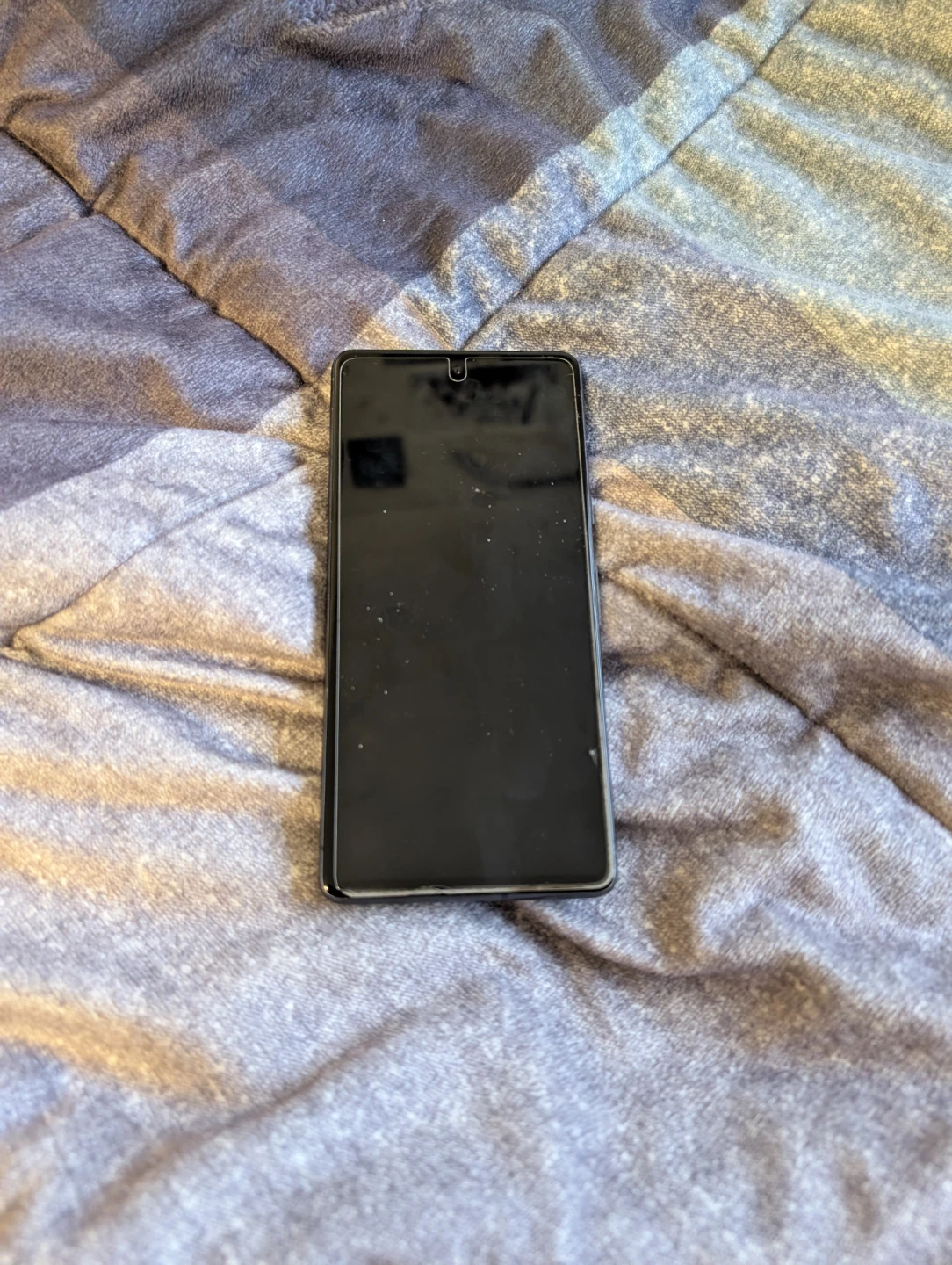 Google Pixel 7 Smartphone