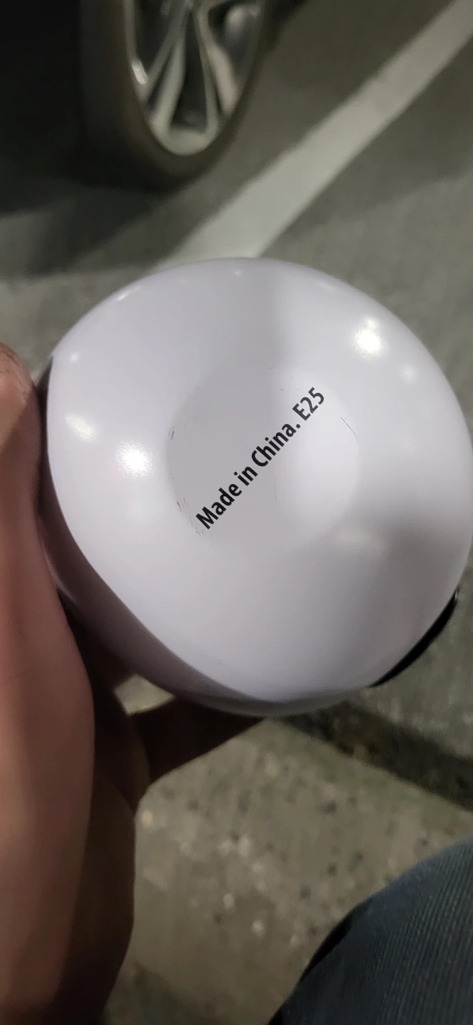 Pokemon Pokeball Toy - photo 2