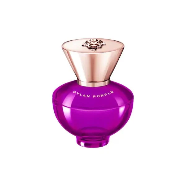 Versace Dylan Purple mini - photo 2