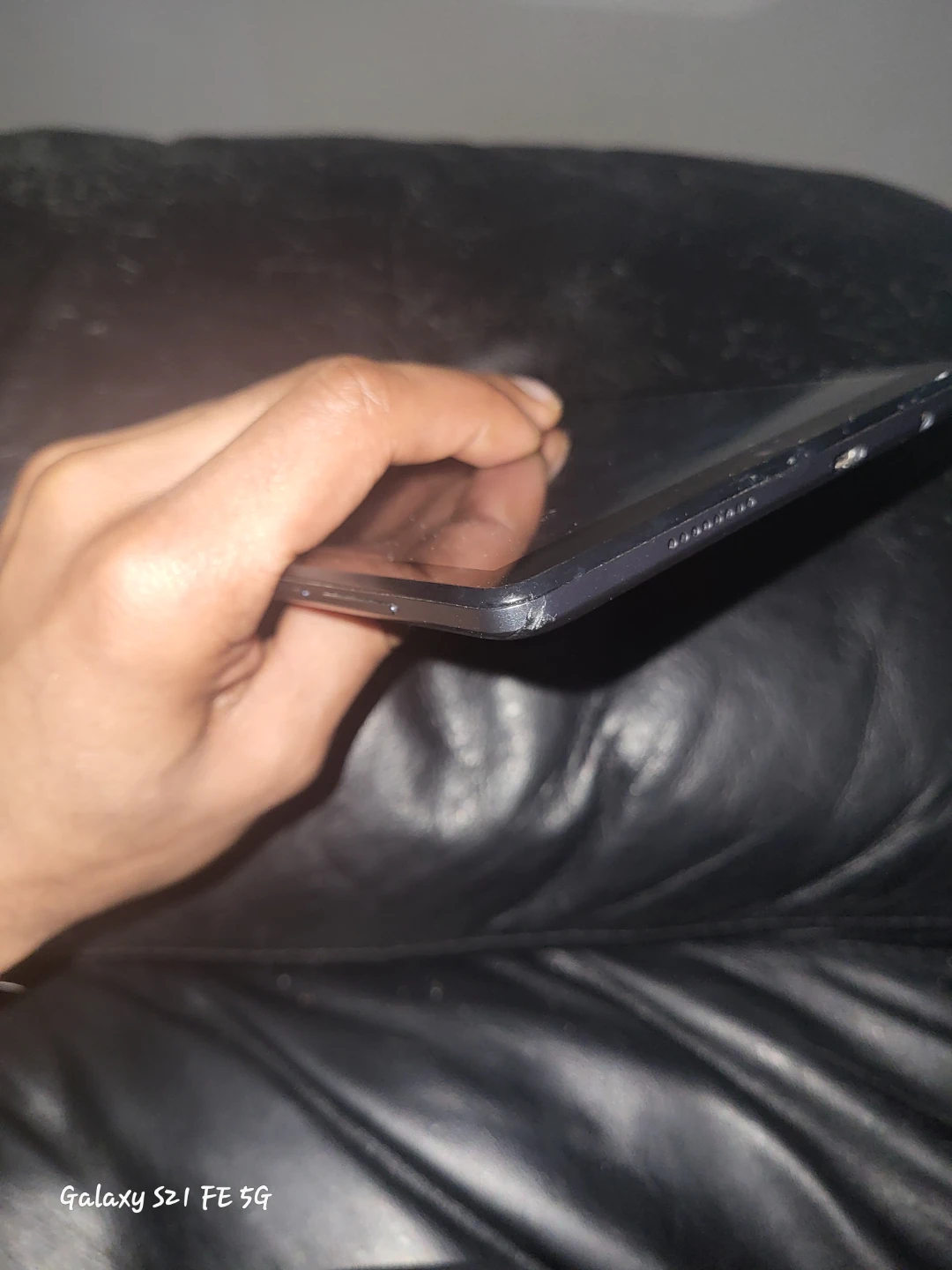TCL Tablet - photo 3