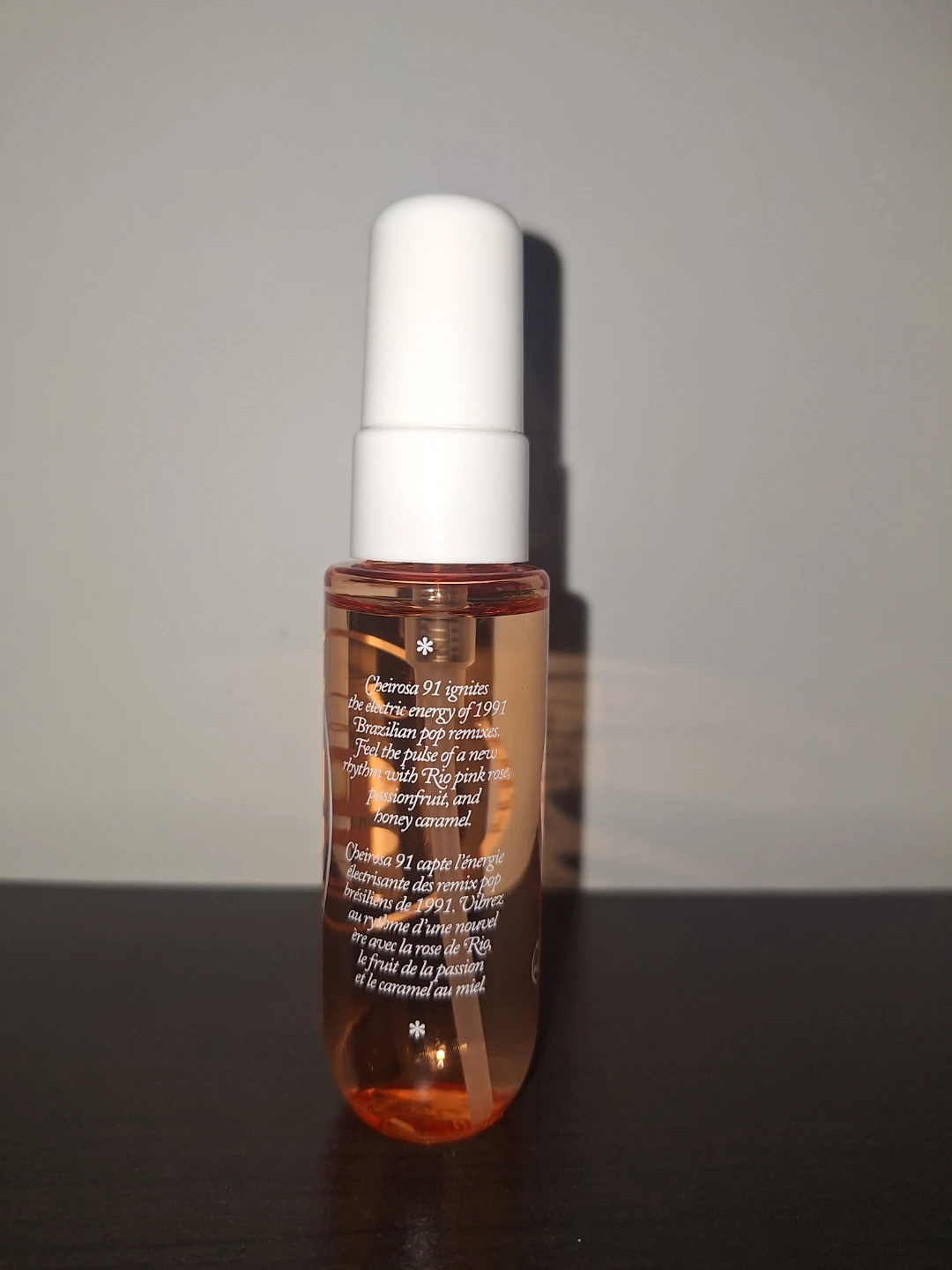 Sol de Janeiro Cheirosa 91 Perfume Mist - photo 2