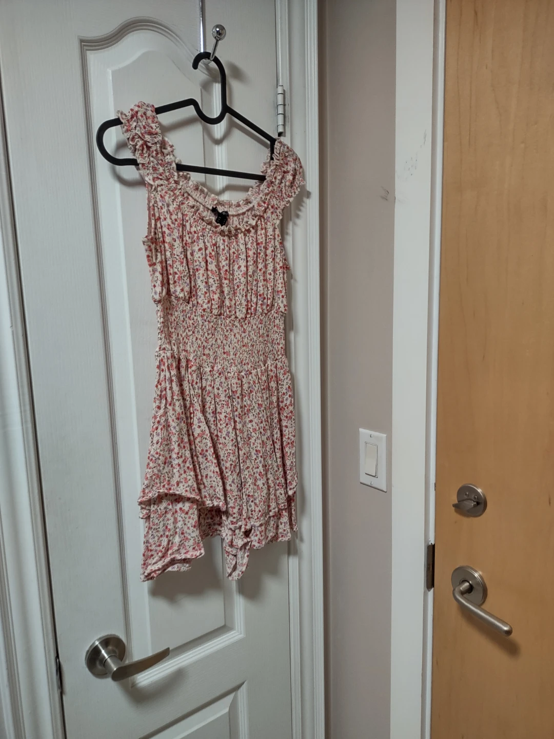 Bag of women's clothes size small - photo 2