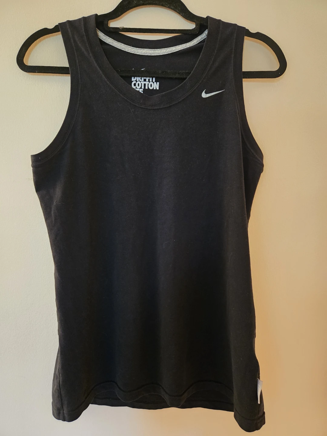 Bundle of Women's Activewear Bottoms and Tops - photo 4