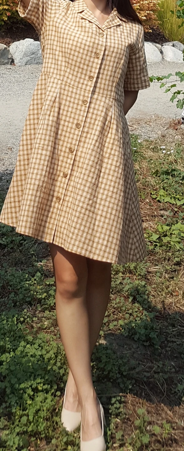Moving Sale - photo 2