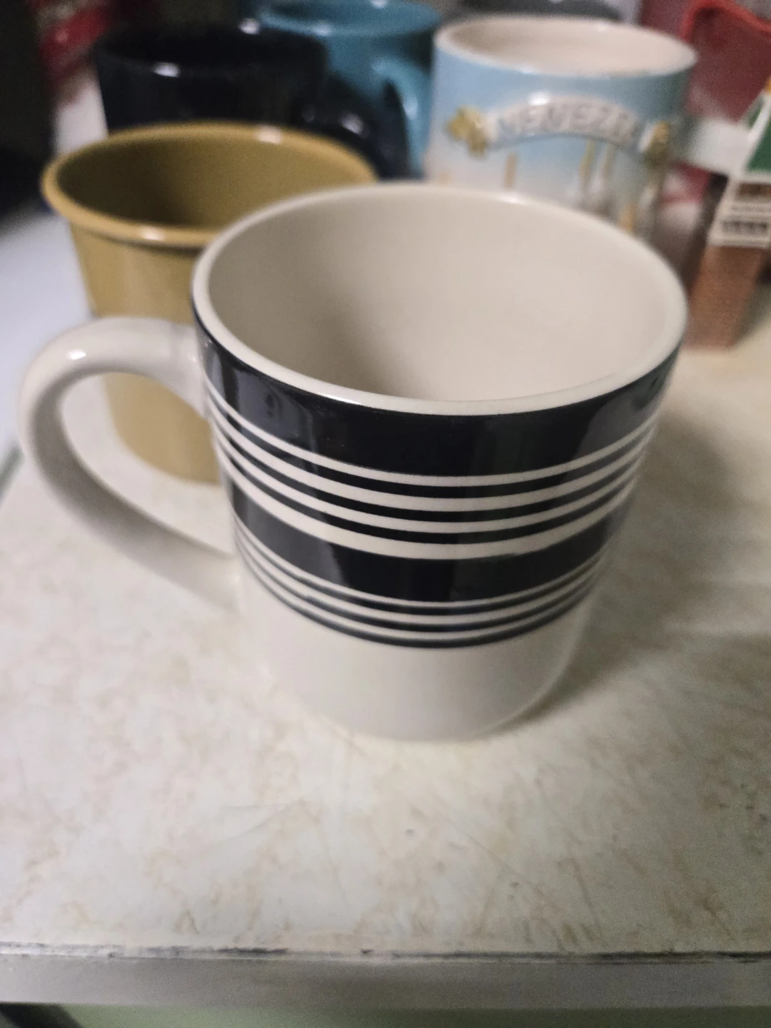 Various Cups $1 each - photo 4