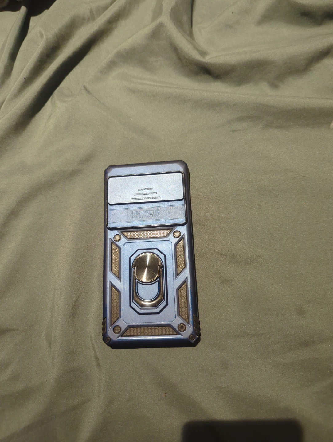Phone case for Google pixel 7 pro
