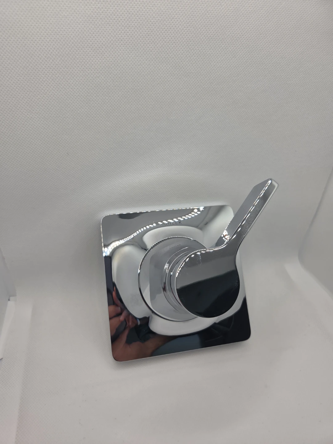 Kohler Shower Valve Trim – Brand New (Open Box)