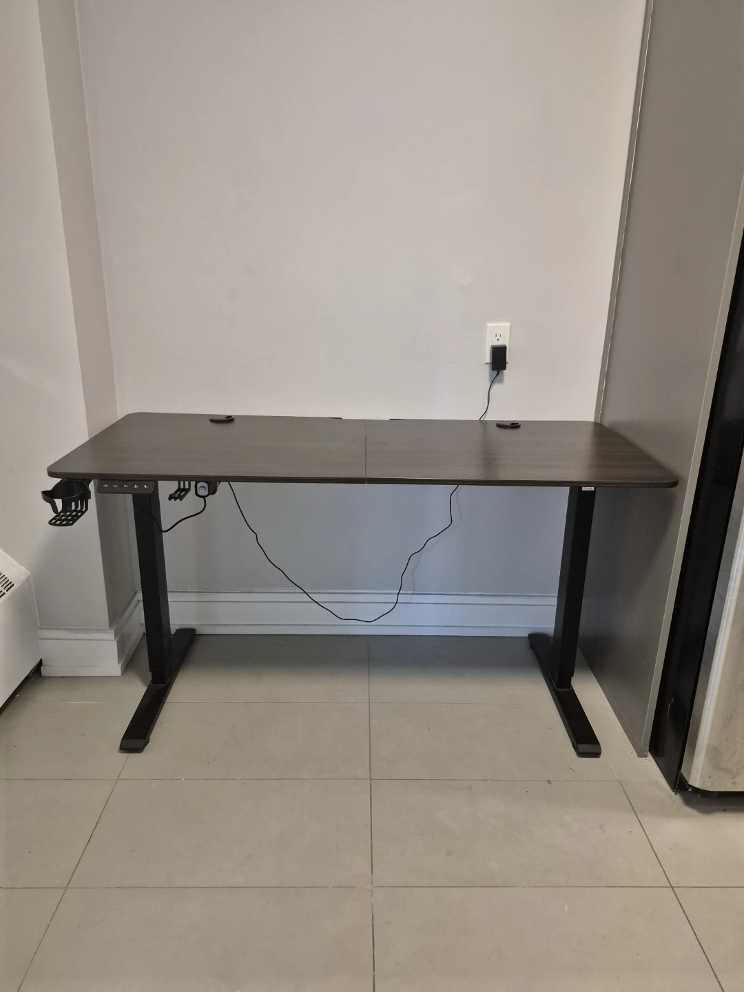 Adjustable Standing Desk